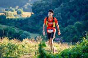 BIB: 2743
                            <button type="button" onclick="openModal(19017919)" class="btn btn-primary btn-sm float-right btn-popup" data-toggle="modal" data-target=".modal-high-quality">
                        <i class="fas fa-shopping-cart"></i> Add to Cart
                    </button>
                                            <button type="button" onclick="isThisMe(19017919, true)" class="btn btn-success btn-sm float-right btn-popup btn-isme hidden" data-toggle="tooltip" data-placement="bottom" title="นี่คือรูปของคุณใช่ไหม คลิกที่นี่เพื่อเอาเข้าอัลบั้ม">
                        <i class="fas fa-plus"></i> Add to album
                    </button>
                    <button type="button" onclick="isThisMe(19017919, false)" class="btn btn-warning btn-sm float-right btn-popup btn-isnotme hidden">
                        <i class="fas fa-ban"></i> Remove from album
                    </button>